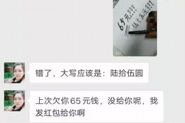 无人机贷款催收:创新金融手段助力风险管理 无人机贷款催收:创新金融手段助力风险管理