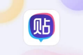 /img/2227.png/img/2227.png网贷倒闭了还在催收:解析背后的法律逻辑与案例剖析/img/2227.png/img/2227.png /img/2227.png/img/2227.png网贷倒闭了还在催收:解析背后的法律逻辑与案例剖析/img/2227.png/img/2227.png