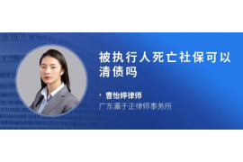 郑州民工要账公司：助力农民工讨回血汗钱